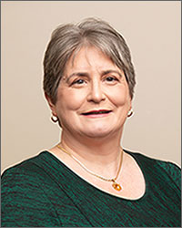 Denise Taylor Denise Taylor